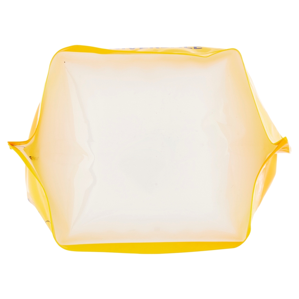 Delice Day by Day Bagno Schiuma profumo latte di cocco Ricarica Universale 2 litri